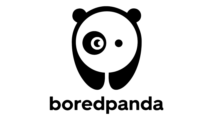 Bored Panda